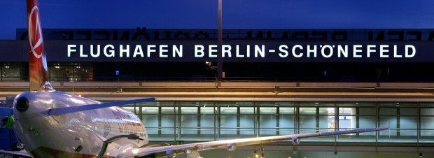 berlin schönefeld airport taxi transfers and shuttle service